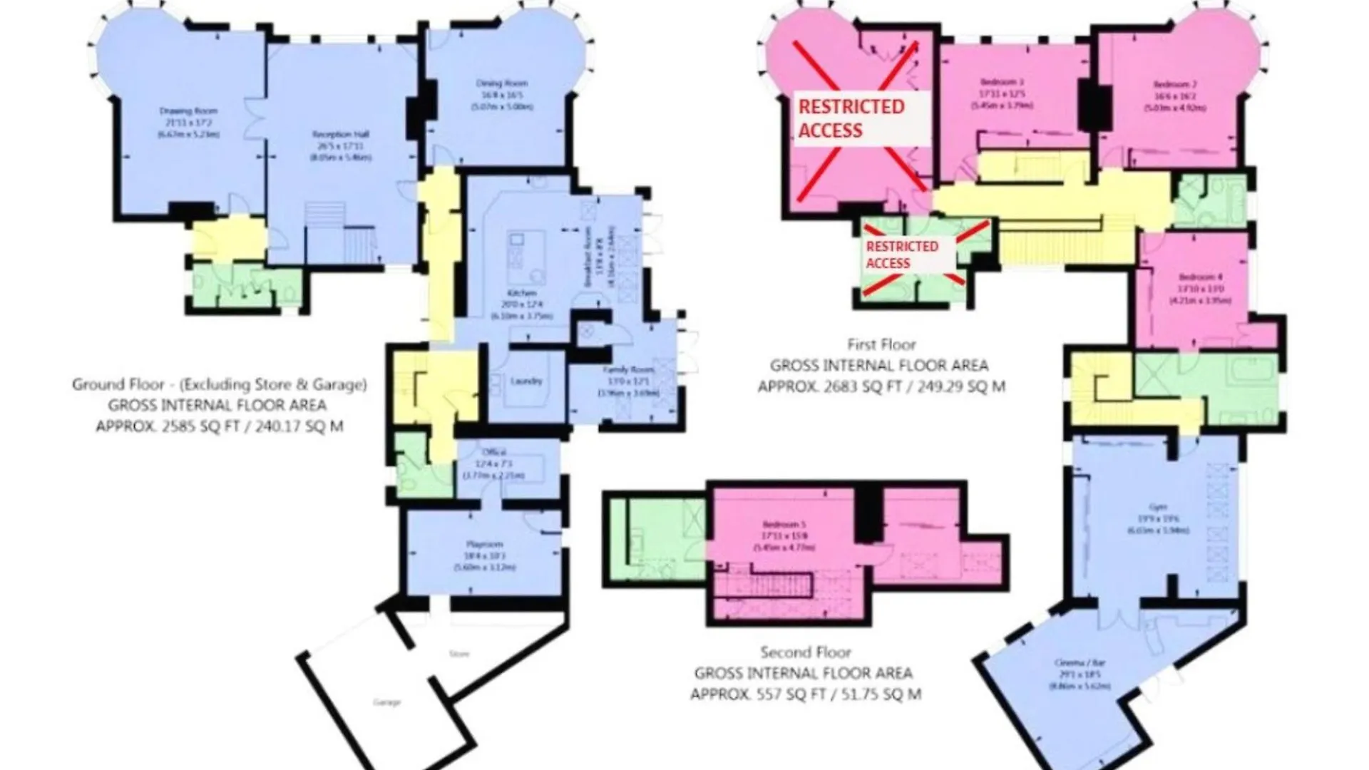 Hawkwood Court - With Hot Tub, Cinema, Gym, Games Room & Outdoor Kitchen Scarborough 0*,  Royaume-Uni