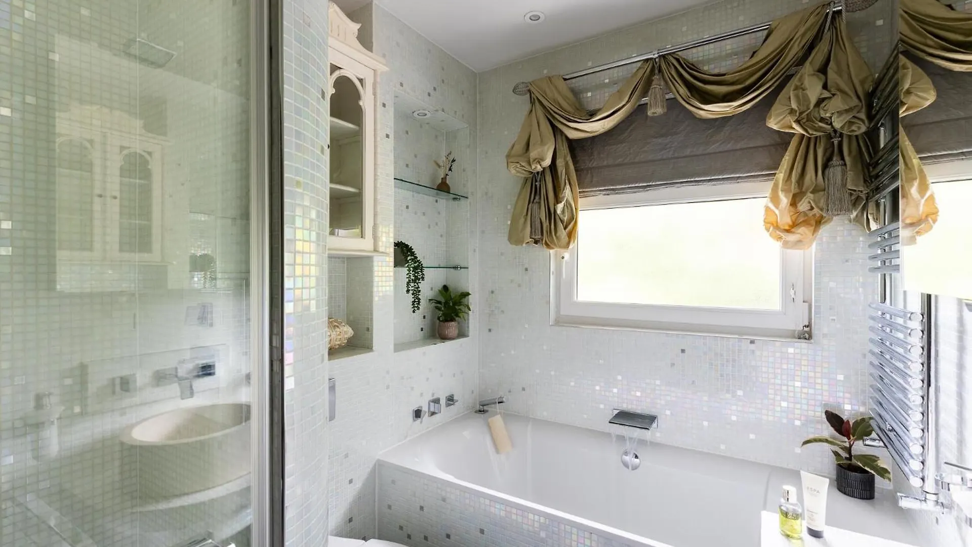 Hawkwood Court - With Hot Tub, Cinema, Gym, Games Room & Outdoor Kitchen Scarborough Hébergement de vacances